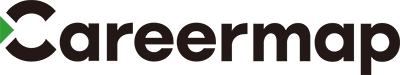 Careermapロゴ